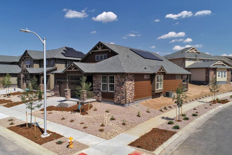 Why First-Time Homebuyers in Colorado Are Struggling in 2025